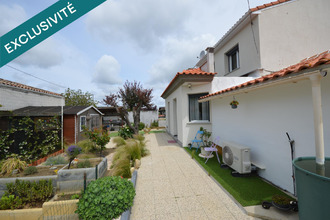  maison seysses 31600