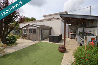  maison seysses 31600