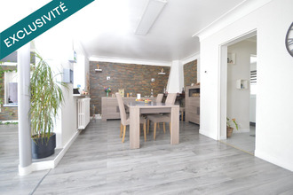  maison seysses 31600