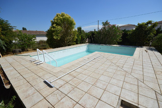  maison seysses 31600