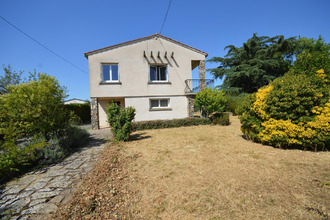  maison seysses 31600