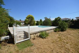  maison seysses 31600