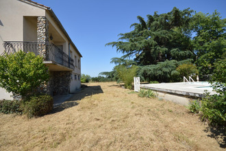  maison seysses 31600