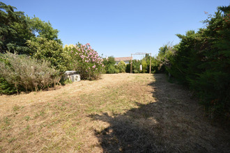  maison seysses 31600