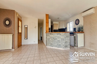  maison seysses 31600
