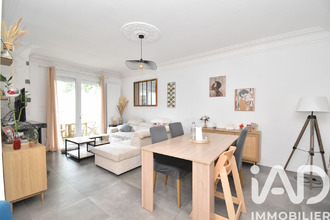  maison seysses 31600