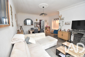  maison seysses 31600