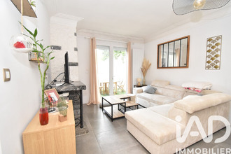  maison seysses 31600