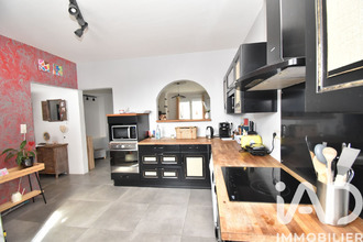  maison seysses 31600