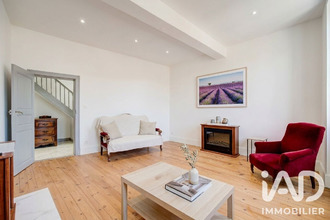  maison seysses 31600