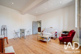  maison seysses 31600
