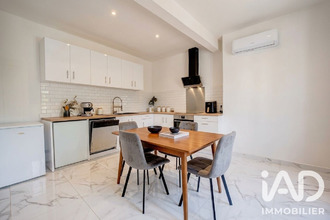  maison seysses 31600