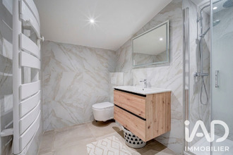  maison seysses 31600