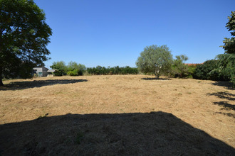  maison seysses 31600