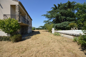  maison seysses 31600