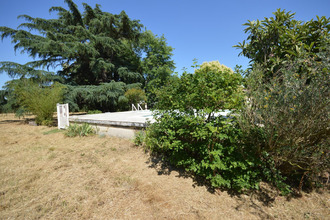  maison seysses 31600