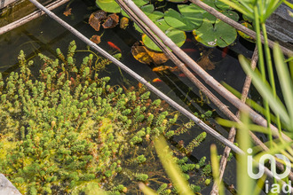  maison seyssinet-pariset 38170
