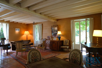  maison seyssinet-pariset 38170