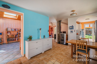  maison seyssinet-pariset 38170