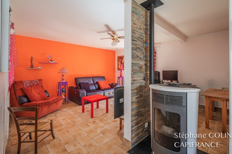  maison seyssinet-pariset 38170