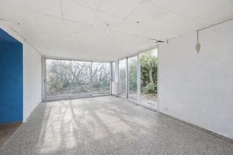  maison seyssinet-pariset 38170
