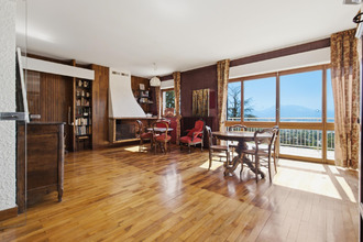  maison seyssinet-pariset 38170