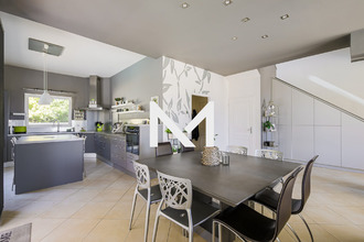  maison seyssins 38180