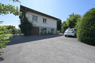  maison seyssins 38180