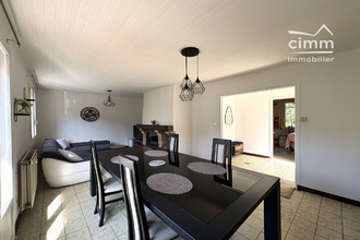  maison seyssins 38180