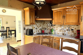  maison seyssins 38180