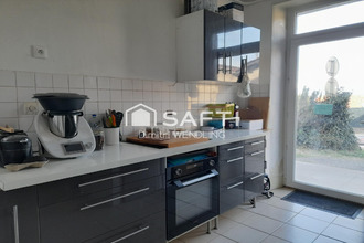  maison seyssins 38180