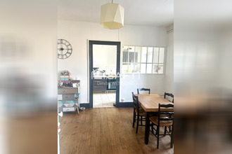  maison seyssins 38180