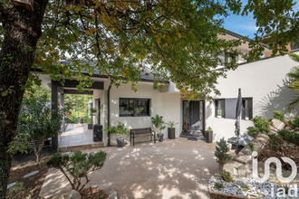  maison seyssins 38180