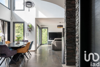  maison seyssins 38180