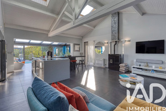  maison seyssins 38180