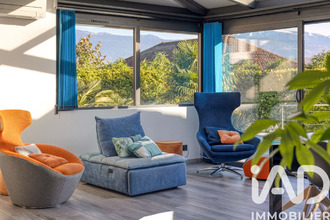  maison seyssins 38180