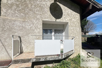  maison seyssins 38180