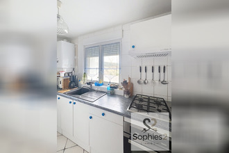  maison seyssins 38180