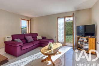  maison seyssins 38180