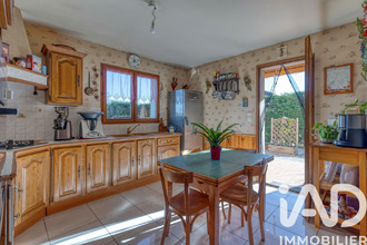  maison seyssins 38180