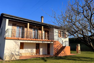  maison seyssins 38180