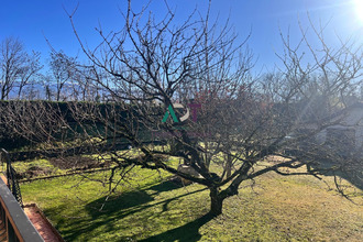  maison seyssins 38180