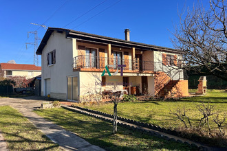  maison seyssins 38180