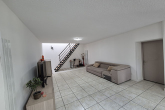  maison seyssins 38180