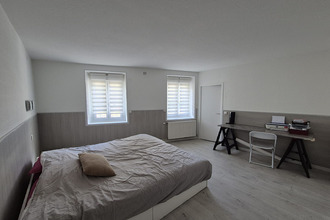  maison seyssins 38180