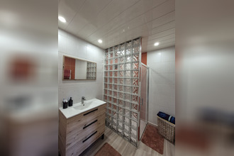  maison seyssins 38180