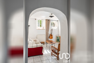  maison seyssins 38180