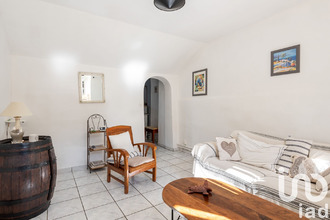  maison seyssins 38180