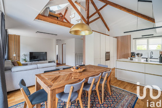  maison seyssins 38180