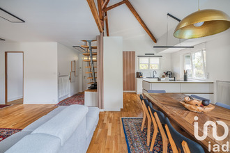  maison seyssins 38180